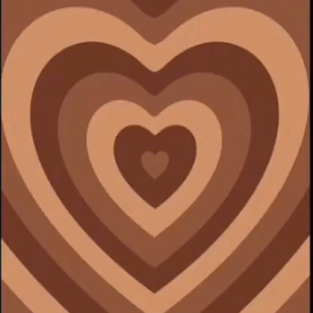 Meet your Posher, Gift